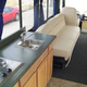 Image for article titled This City Bus Is A Cozy Custom RV For A Surprisingly Reasonable Price
